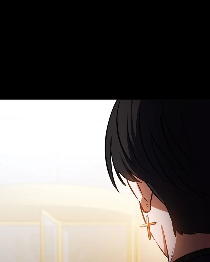 Day Walker ตอนที่ 8 146