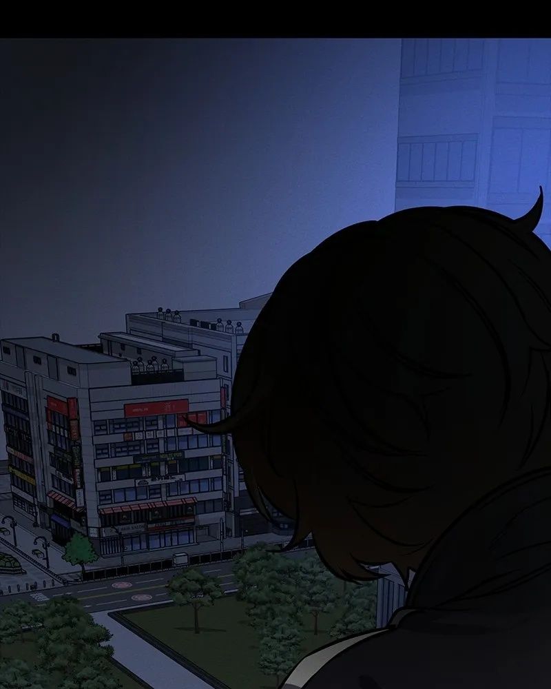 Day Walker ตอนที่ 8 154