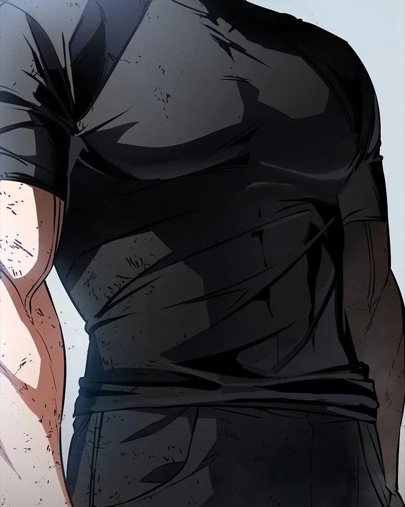 Day Walker ตอนที่ 8 169
