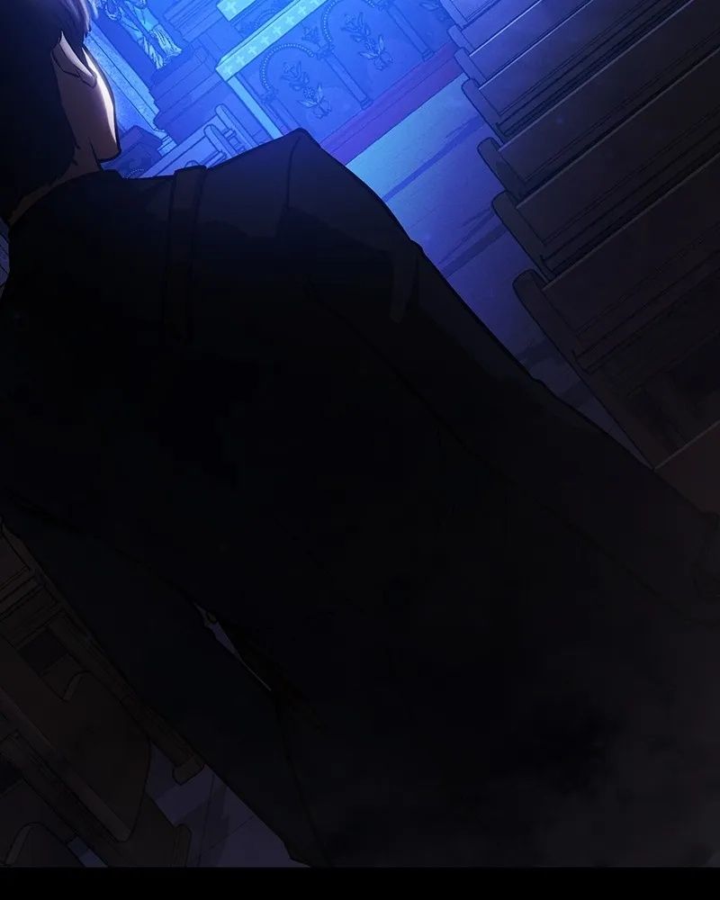 Day Walker ตอนที่ 9 13