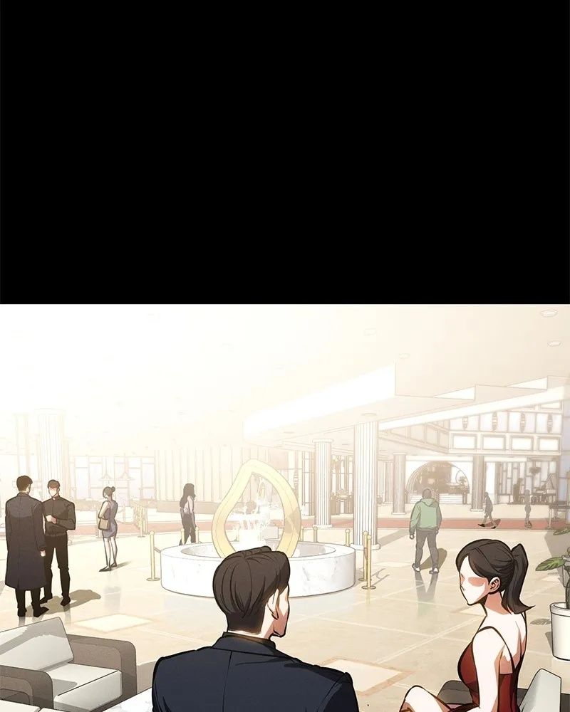 Day Walker ตอนที่ 9 31