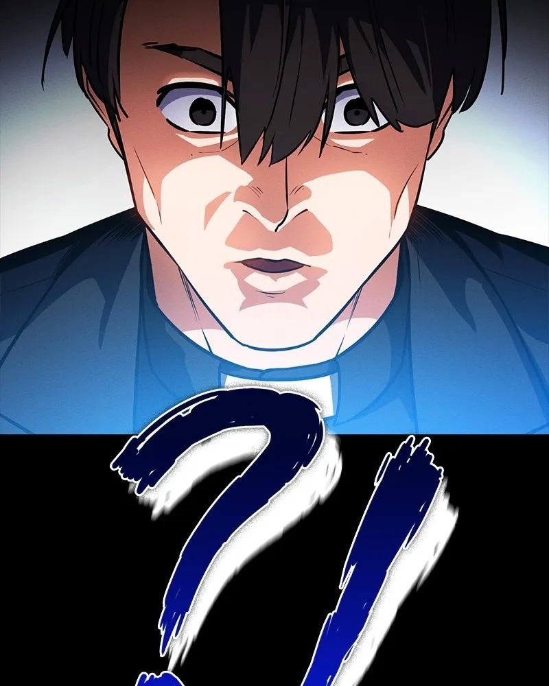 Day Walker ตอนที่ 9 62