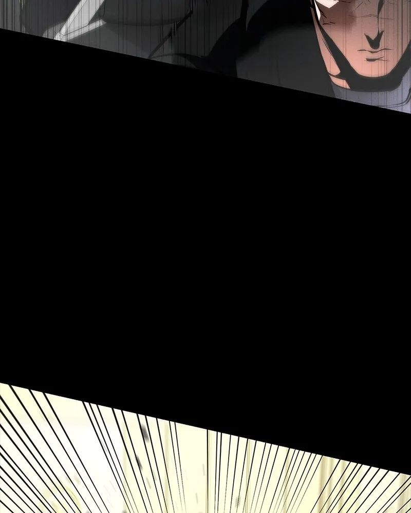Day Walker ตอนที่ 9 68