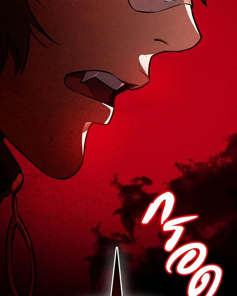 Day Walker ตอนที่ 10 154