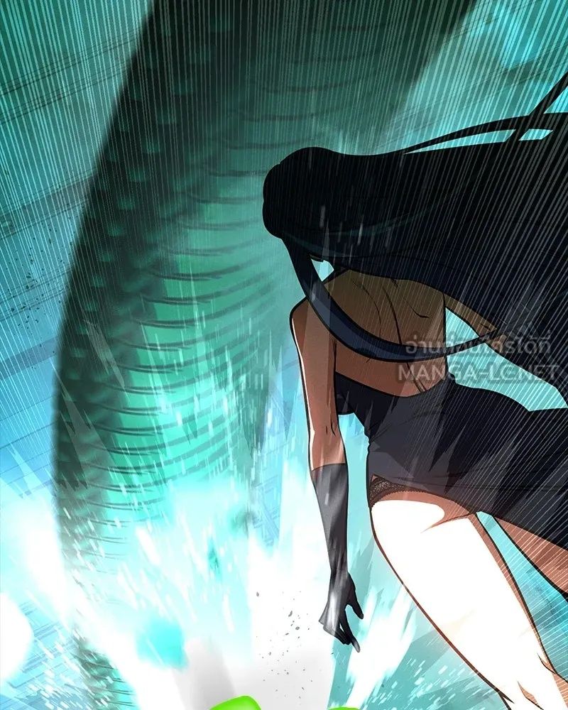 Day Walker ตอนที่ 11 27