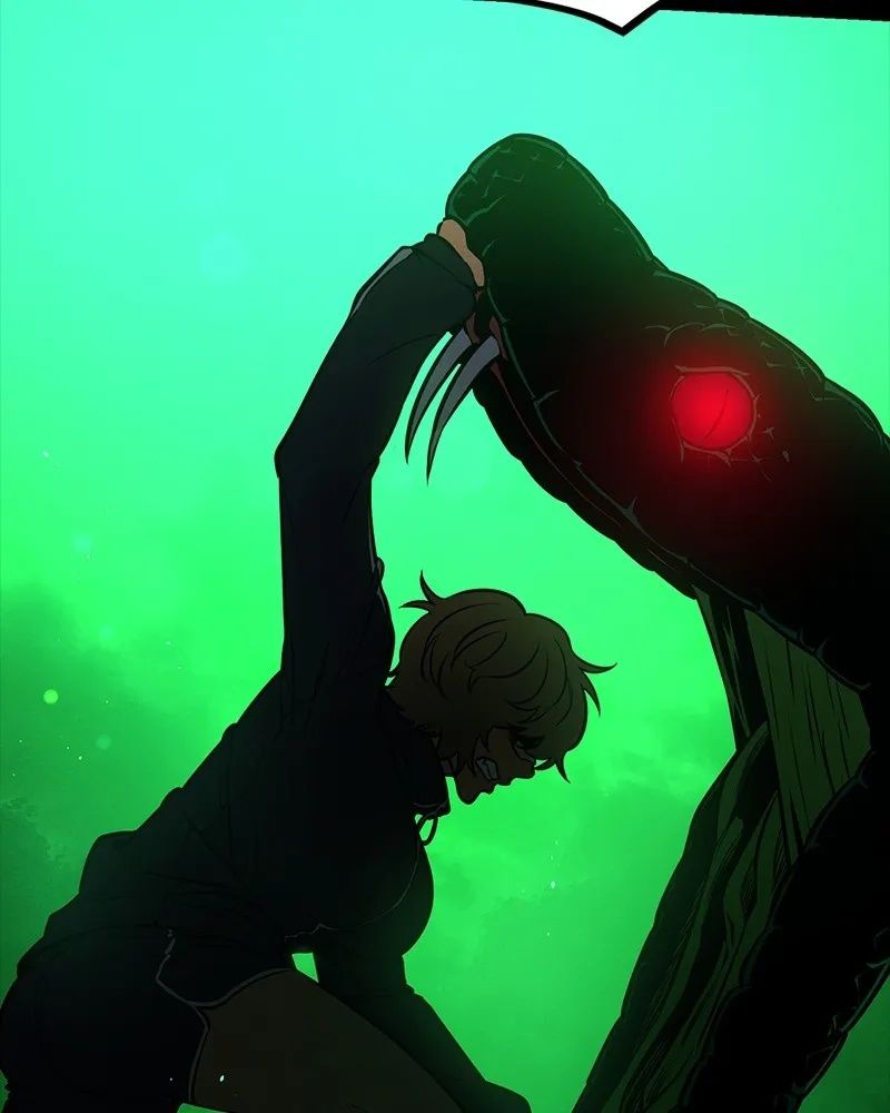 Day Walker ตอนที่ 11 31