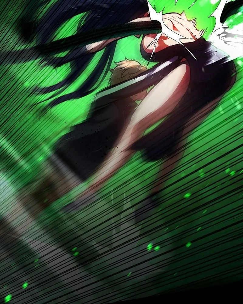 Day Walker ตอนที่ 11 85