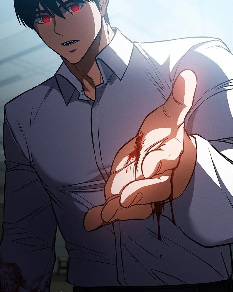 Day Walker ตอนที่ 11 163