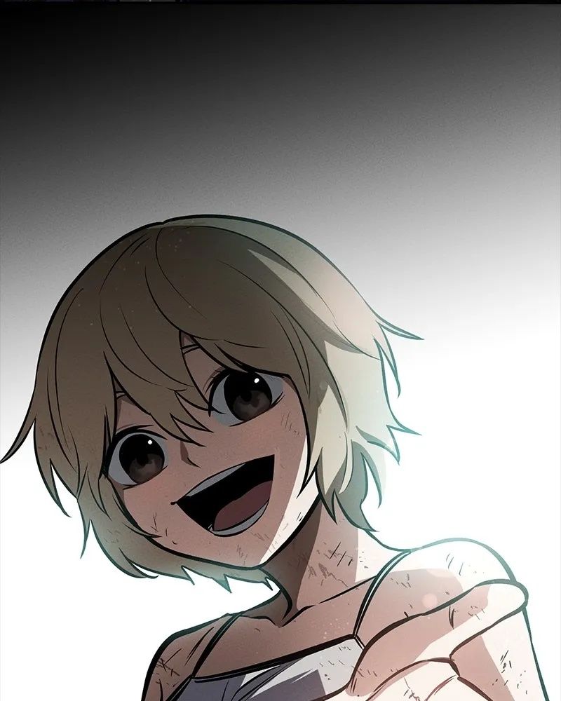 Day Walker ตอนที่ 11 164