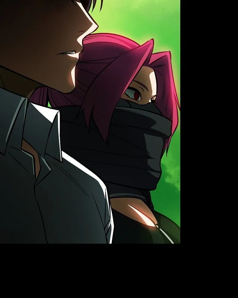Day Walker ตอนที่ 12 4