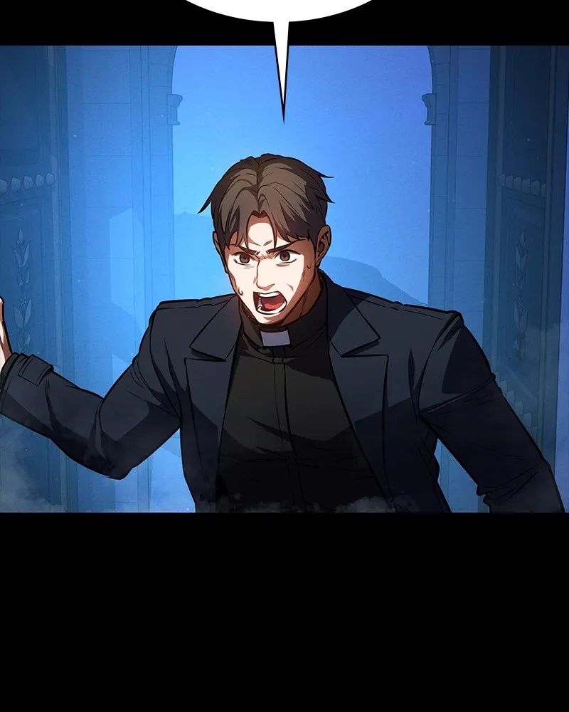 Day Walker ตอนที่ 12 16