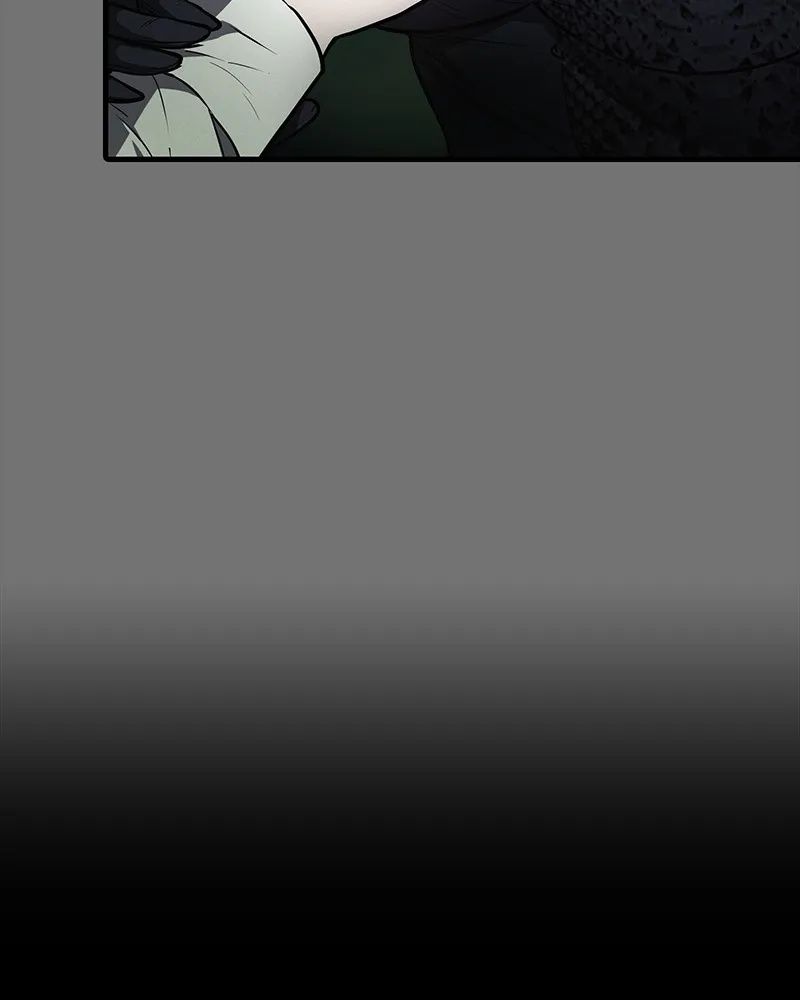 Day Walker ตอนที่ 12 29