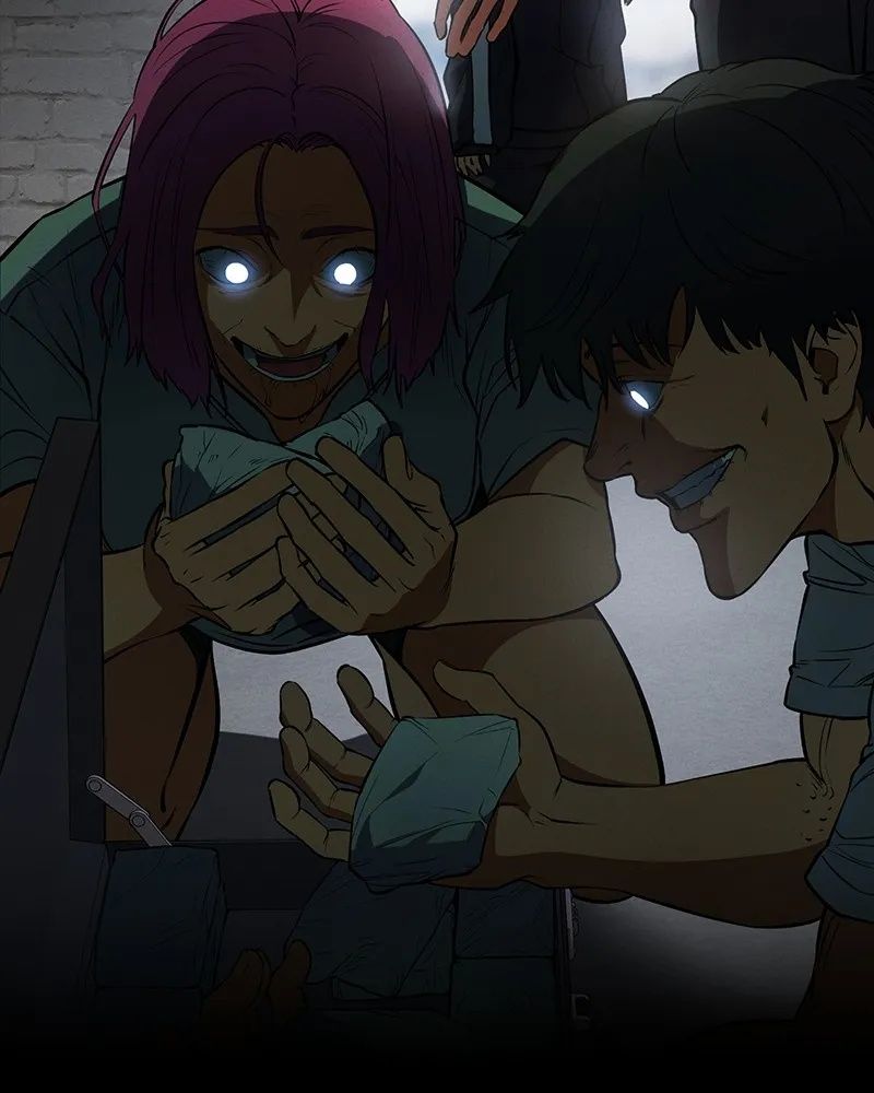 Day Walker ตอนที่ 13 8