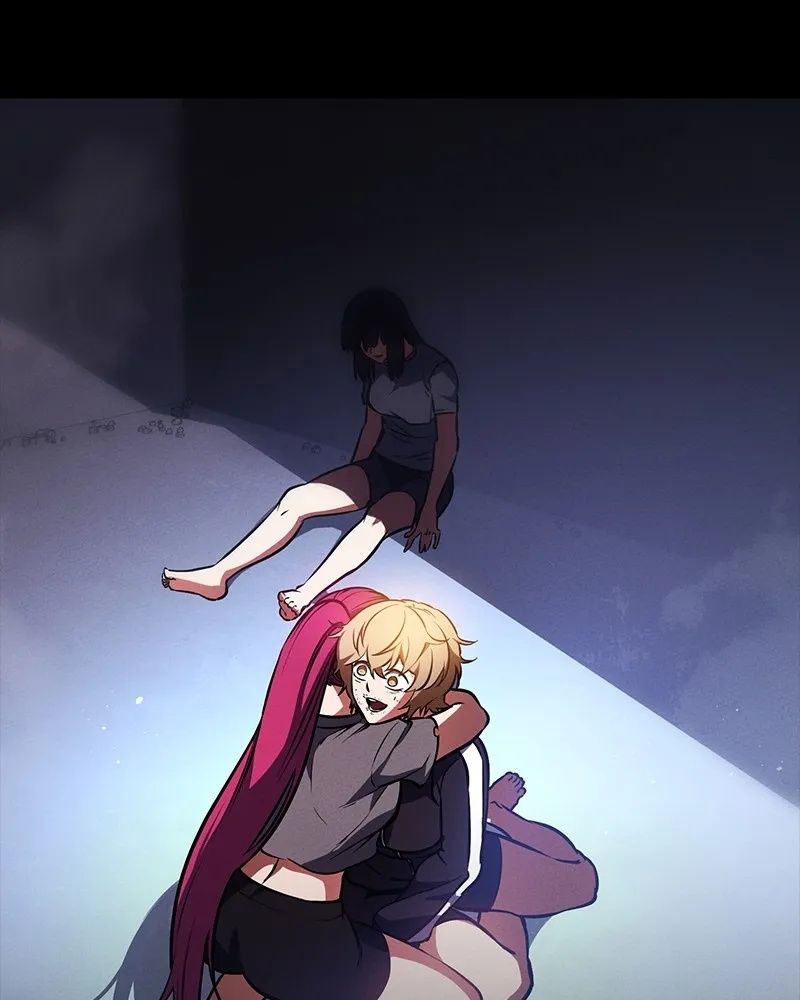 Day Walker ตอนที่ 13 85