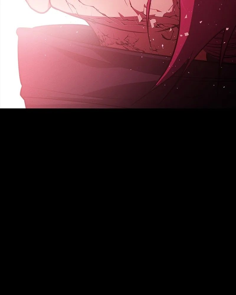 Day Walker ตอนที่ 13 136
