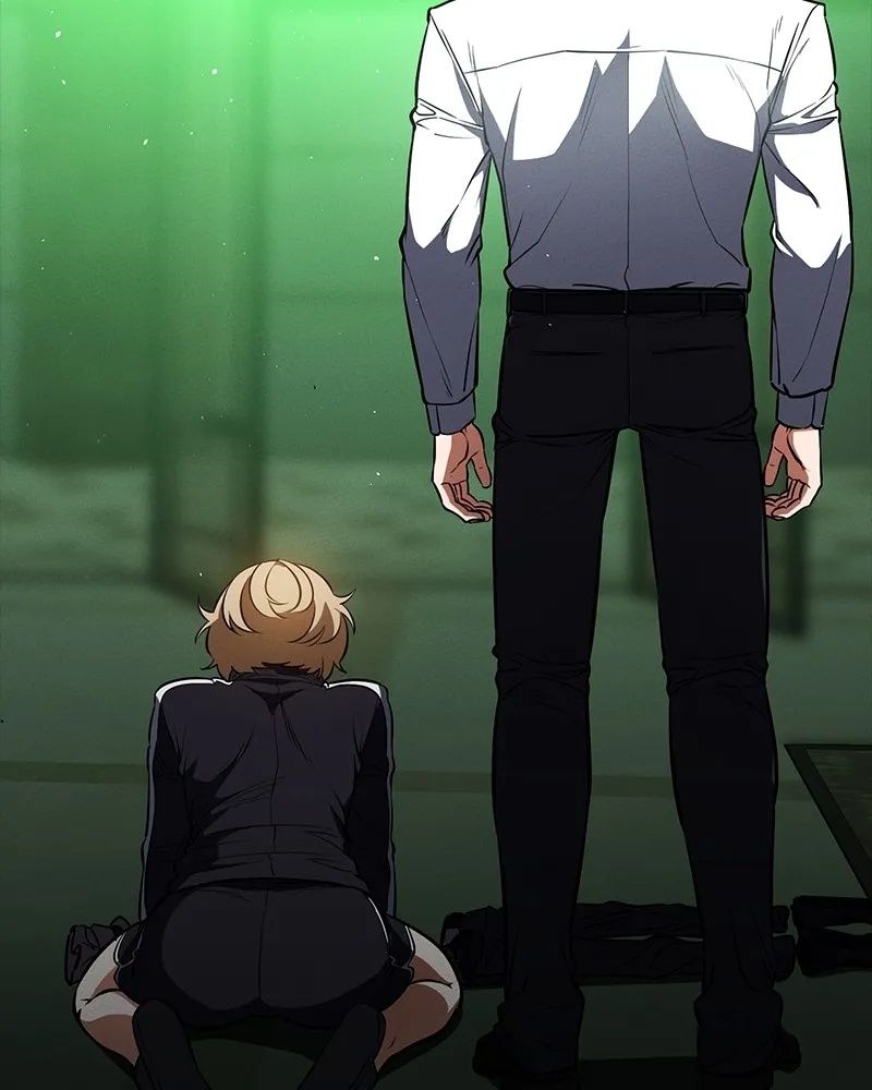 Day Walker ตอนที่ 14 13