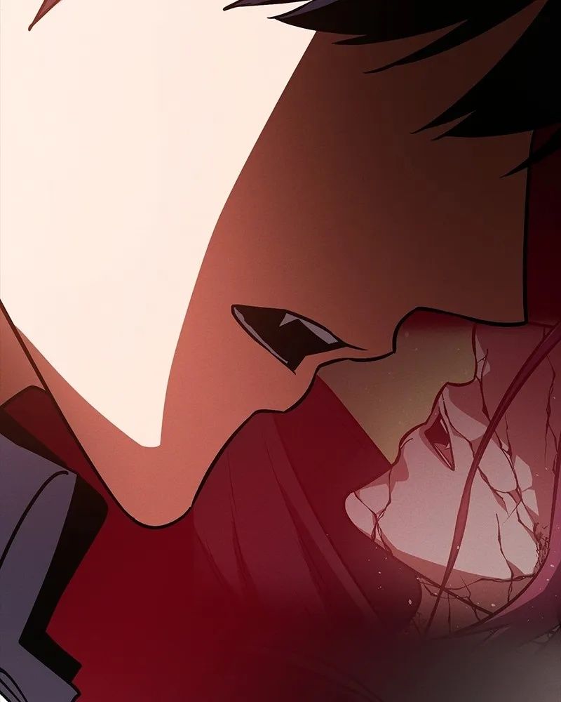 Day Walker ตอนที่ 14 20