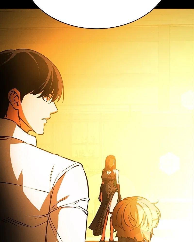 Day Walker ตอนที่ 14 61