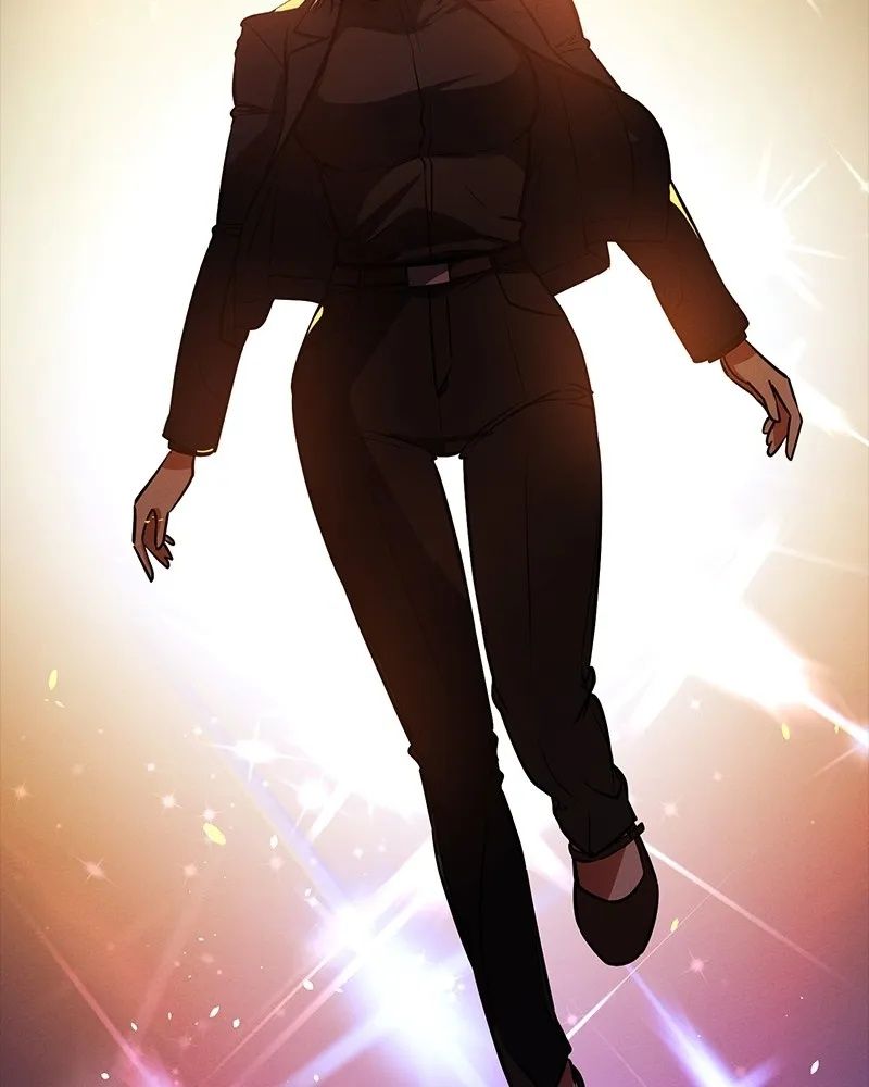 Day Walker ตอนที่ 14 67