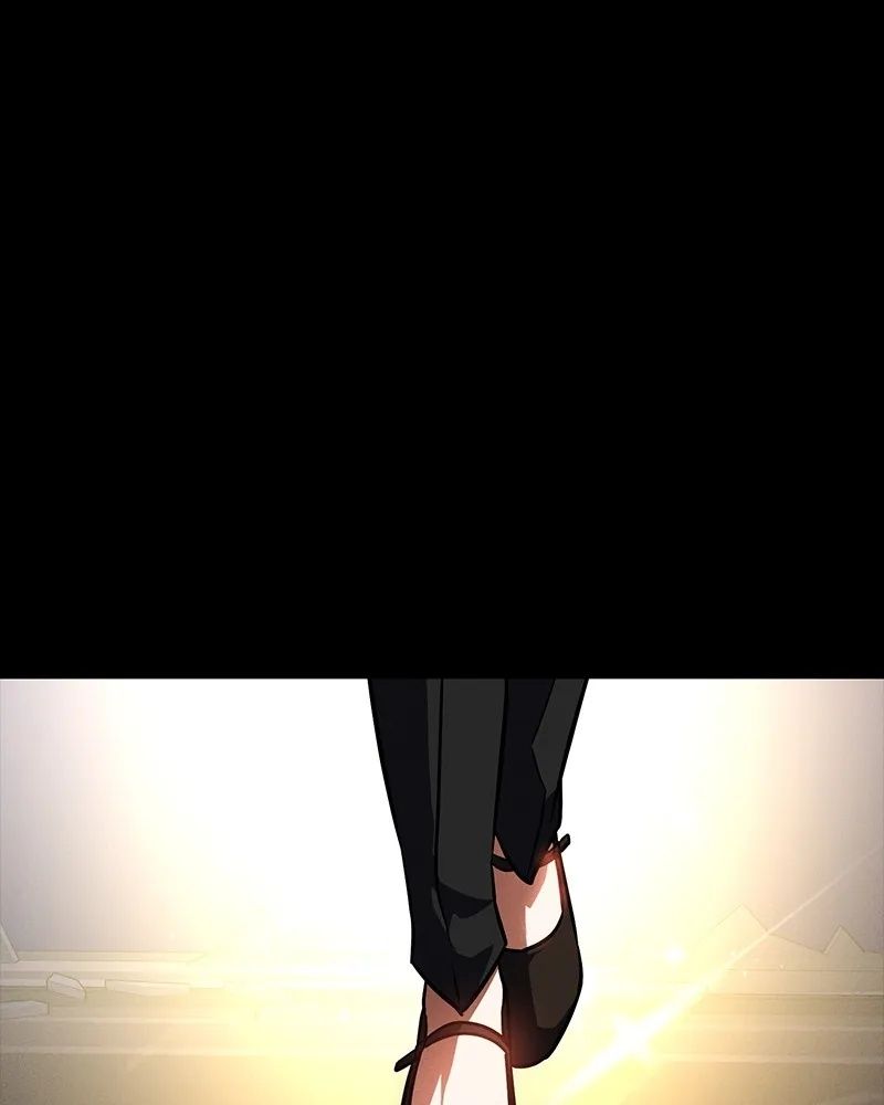 Day Walker ตอนที่ 14 77
