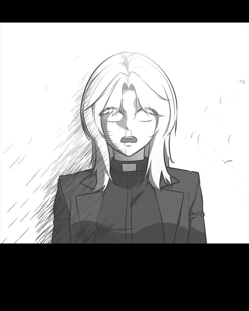 Day Walker ตอนที่ 15 17