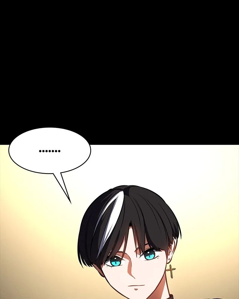 Day Walker ตอนที่ 15 38