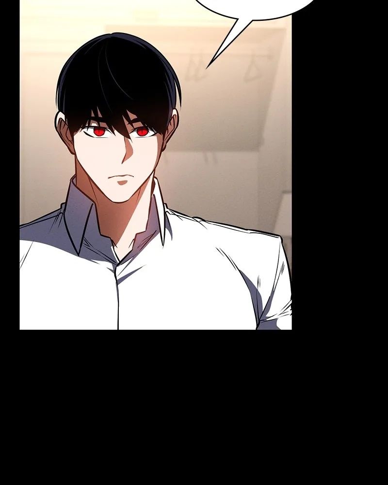 Day Walker ตอนที่ 15 55