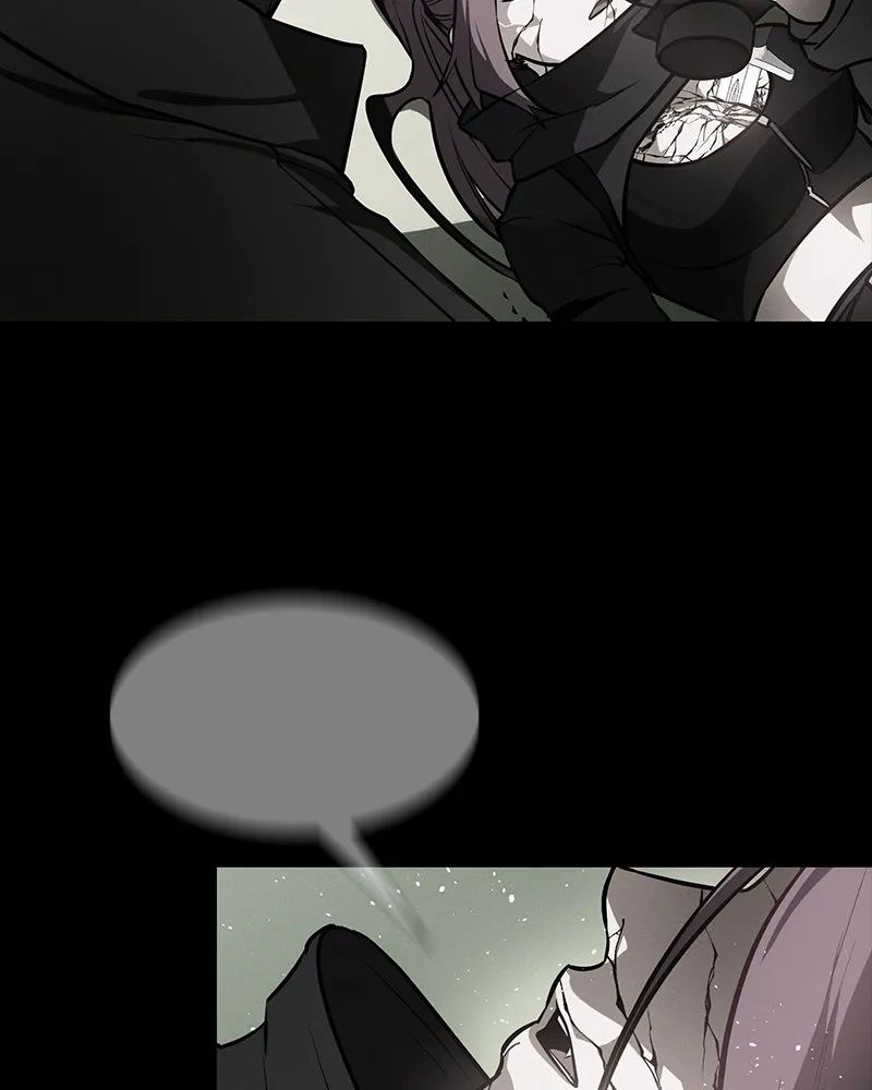 Day Walker ตอนที่ 15 67