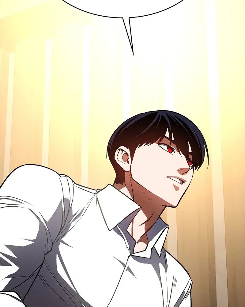 Day Walker ตอนที่ 15 83