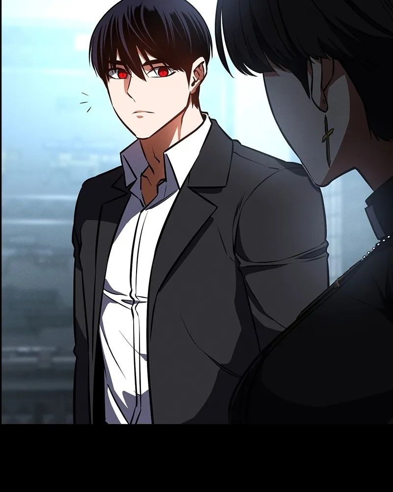Day Walker ตอนที่ 16 19