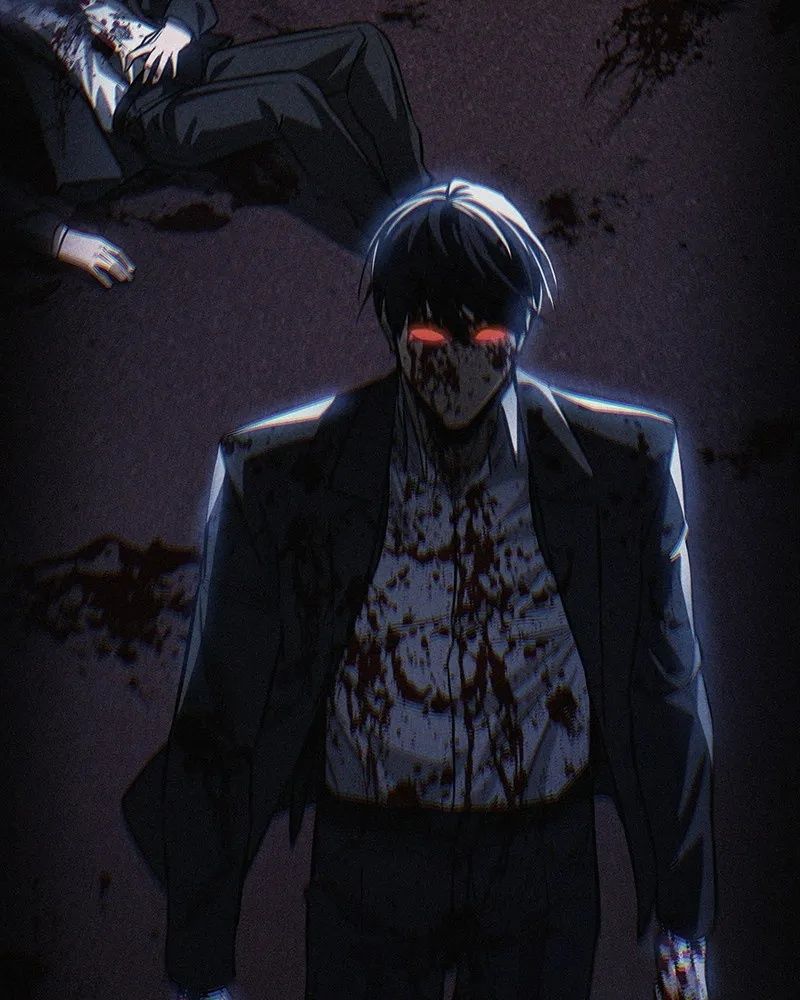 Day Walker ตอนที่ 16 40