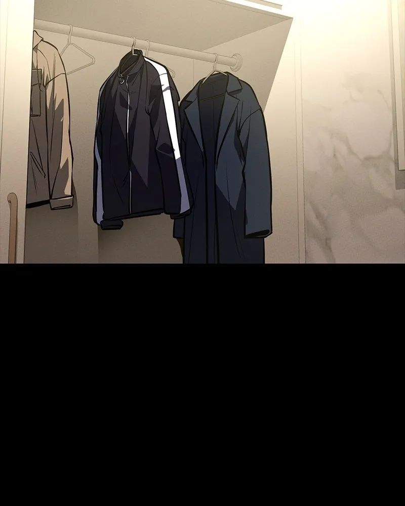Day Walker ตอนที่ 16 74