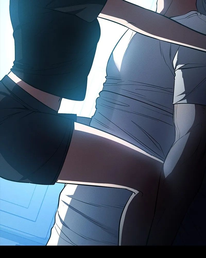 Day Walker ตอนที่ 16 167