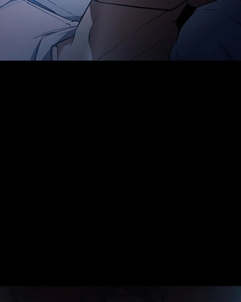 Day Walker ตอนที่ 16 164