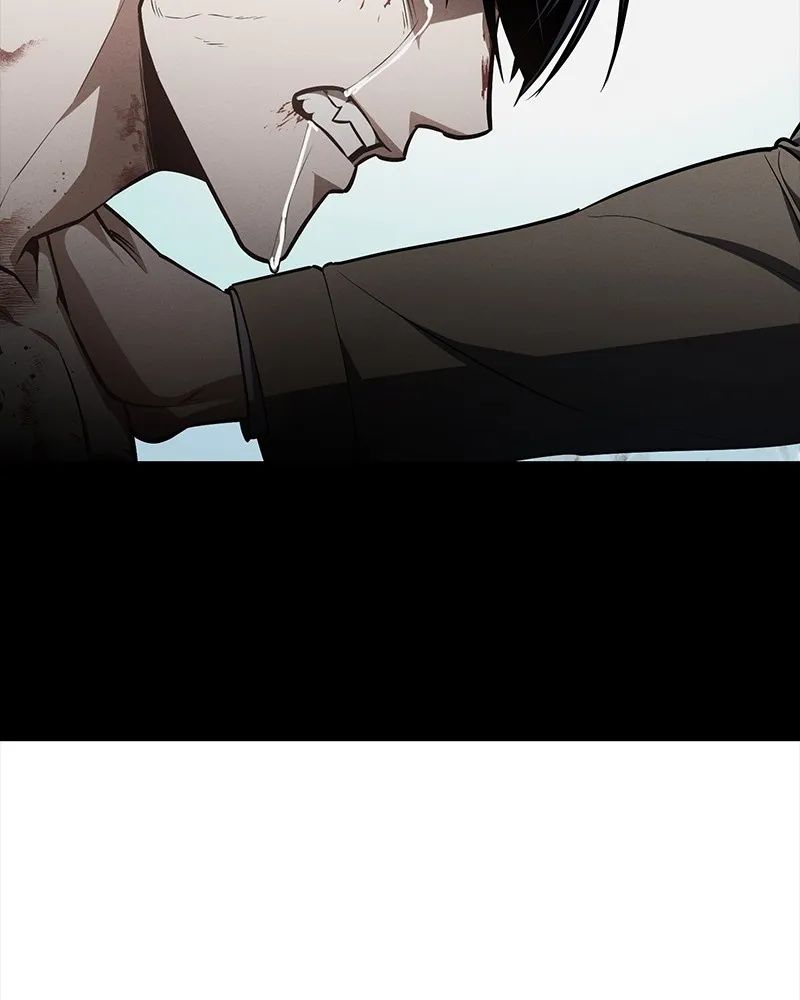 Day Walker ตอนที่ 17 40