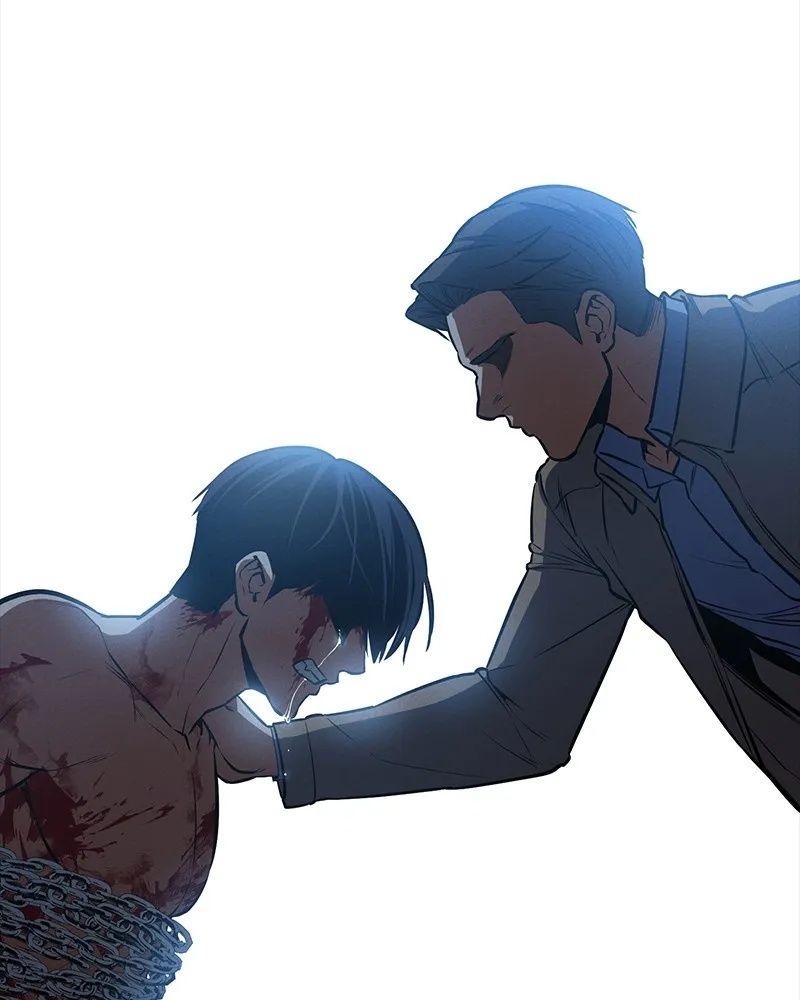 Day Walker ตอนที่ 17 41