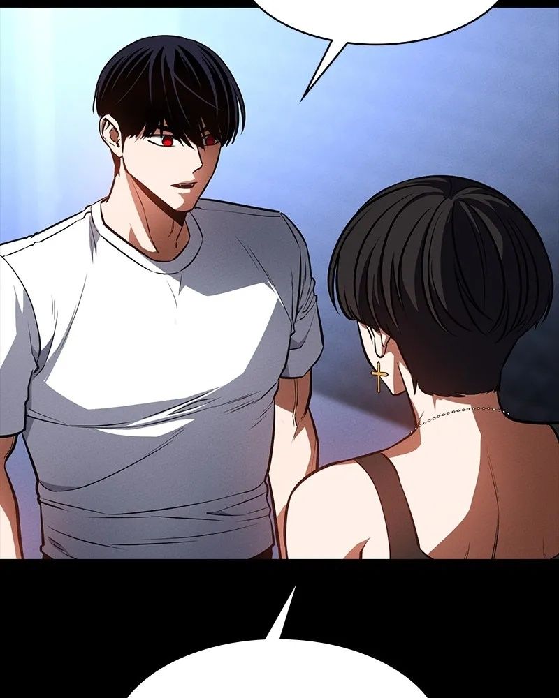 Day Walker ตอนที่ 17 71