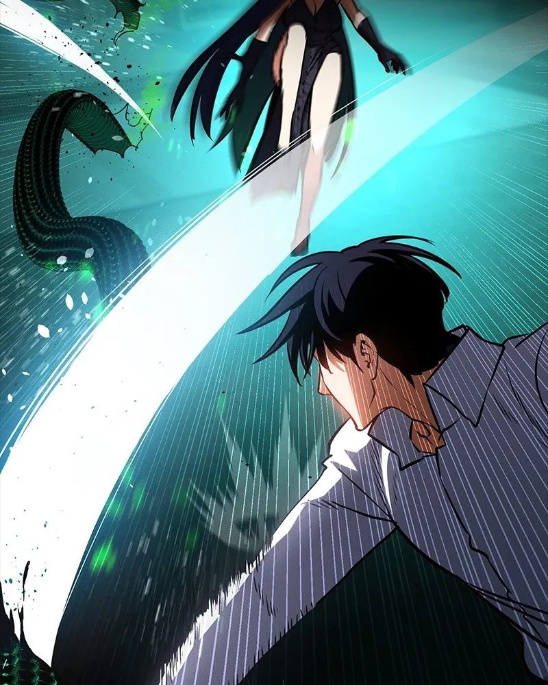 Day Walker ตอนที่ 17 89