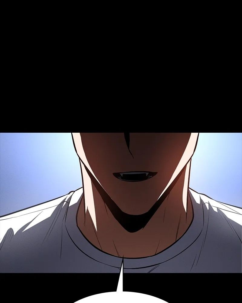 Day Walker ตอนที่ 17 95