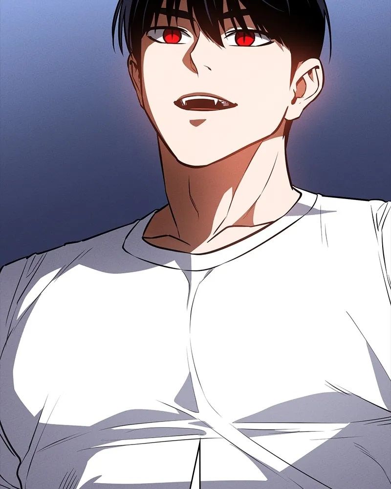 Day Walker ตอนที่ 17 101