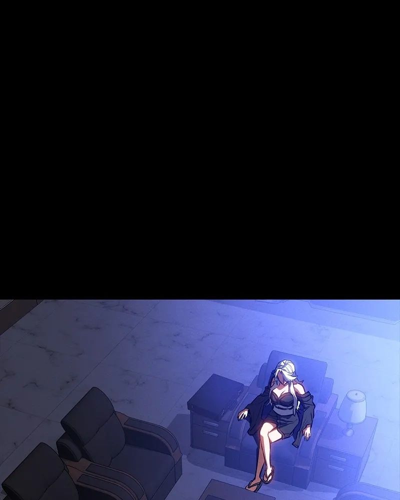 Day Walker ตอนที่ 17 145
