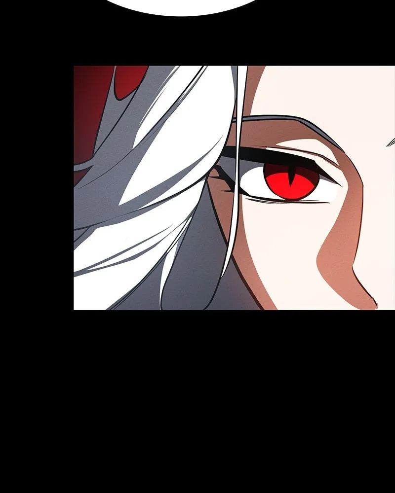 Day Walker ตอนที่ 17 151