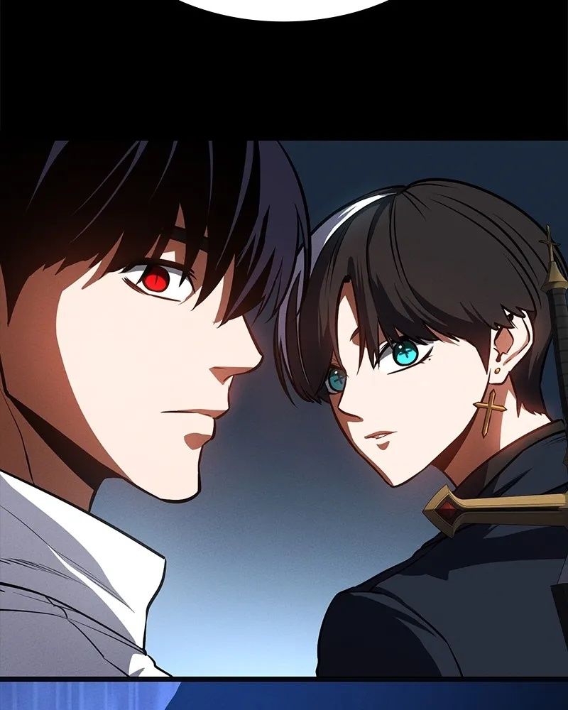 Day Walker ตอนที่ 17 184