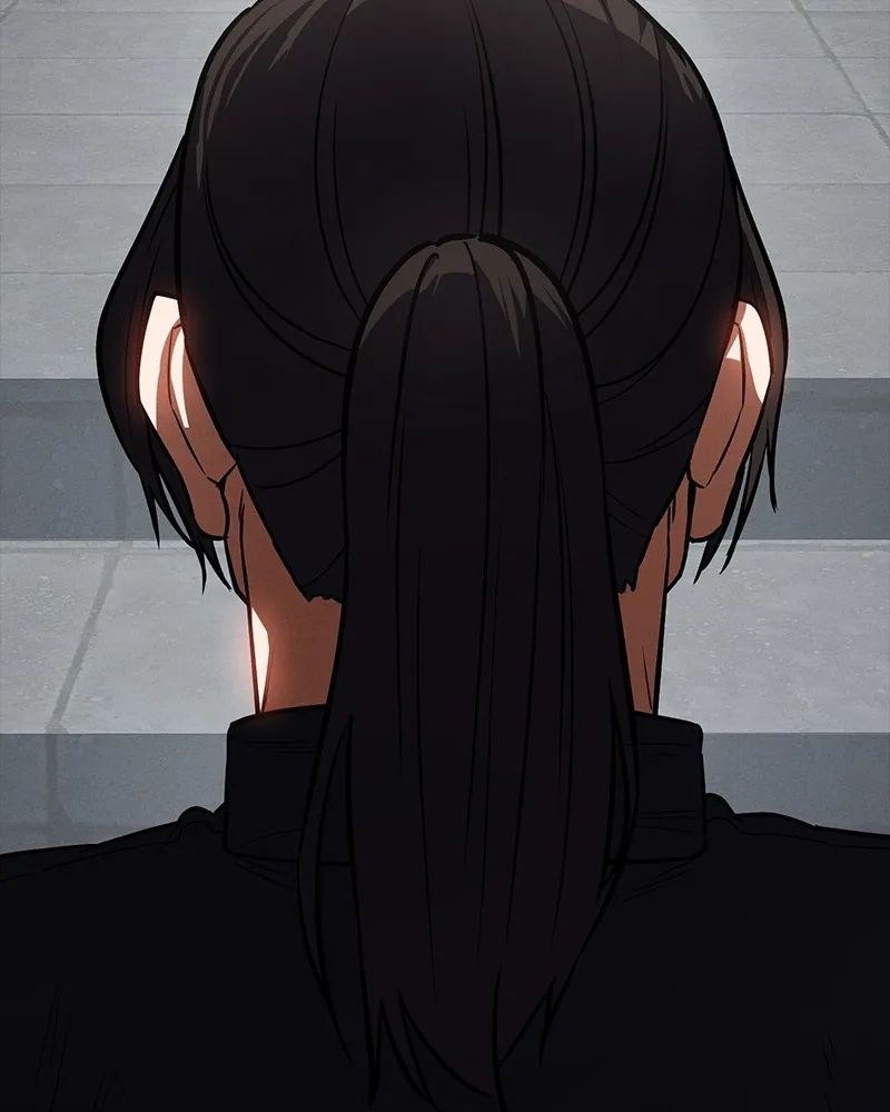 Day Walker ตอนที่ 17 181