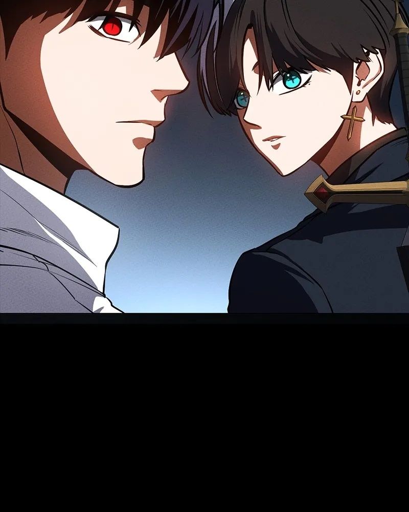 Day Walker ตอนที่ 18 5