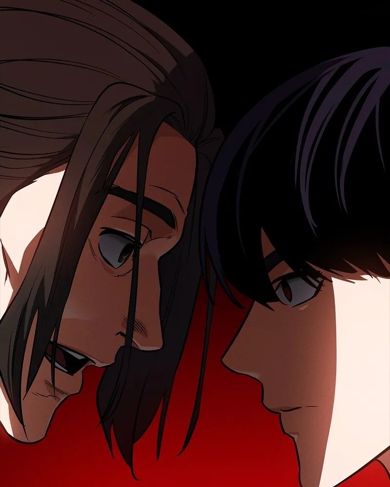 Day Walker ตอนที่ 18 26