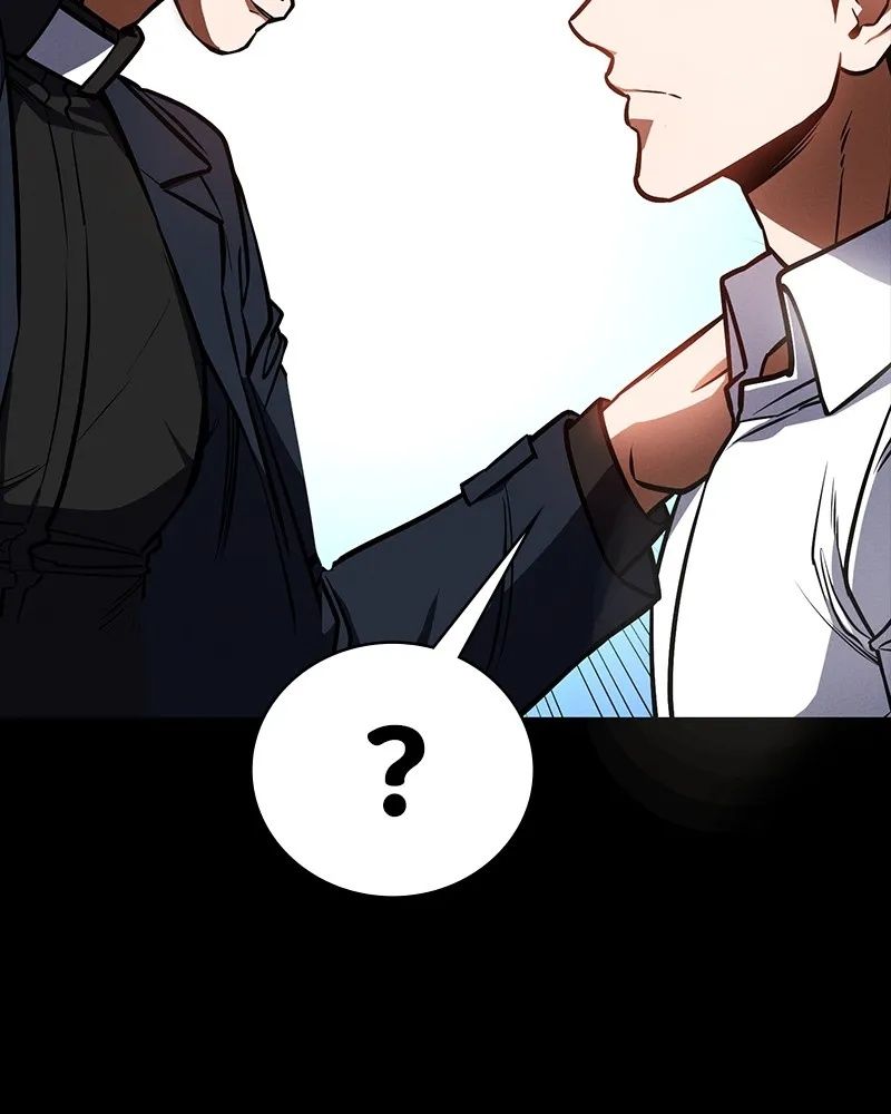 Day Walker ตอนที่ 18 20