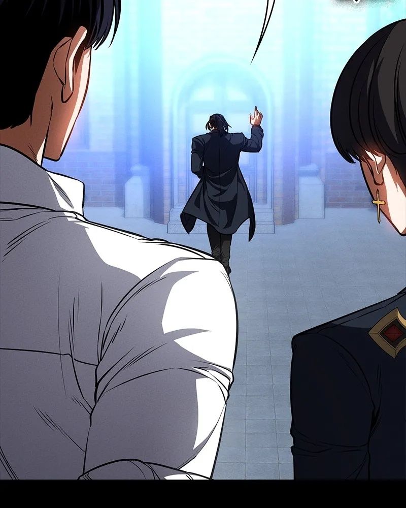 Day Walker ตอนที่ 18 34