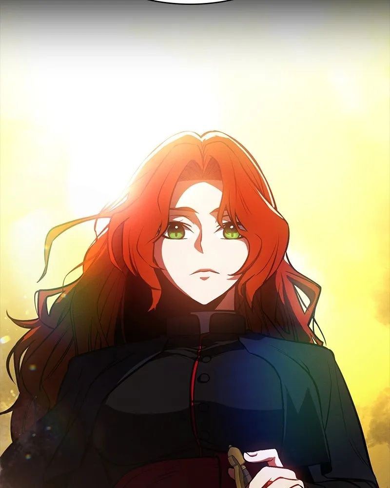 Day Walker ตอนที่ 18 163