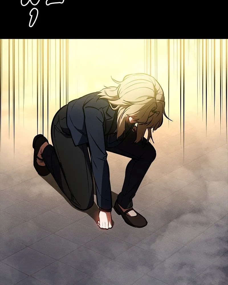 Day Walker ตอนที่ 18 157